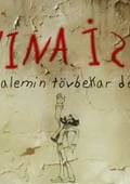 ALAYINA İSYAN 