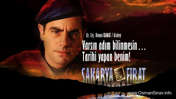 SAKARYA FIRAT